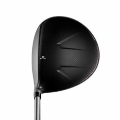 Cobra Golf Women's AIR-X Complete Set -SHAFTS Shop a96de39540ee691cb415f632eb2c5b9b6f3e7286