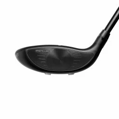 Cobra Golf KING SPEEDZONE Fairway | Matte Black / White | Right 8 Cobra Golf KING SPEEDZONE Fairway | Matte Black / White | Right -SHAFTS Shop aac7f86064e5d3250eff778b11fe3b18ffa1b7b5 1a03e7c1 db54 469c 9b60 ae819ee3677c