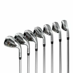 Cobra Golf LTDx Irons -SHAFTS Shop adfdf9ae333b1b0aaadda60cd3d76165b08eb5c8