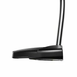 Cobra Golf KING Vintage Cuda Putter -SHAFTS Shop afb7ce10f0a65201bf8f659387d9db853eb9f00a