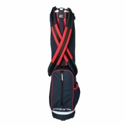 Cobra Golf Ultralight Pencil Golf Bag -SHAFTS Shop ahaojvmk4sxldkau9iod