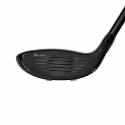 Cobra Golf KING RADSPEED Fairway | Black / Turbo Yellow | Right -SHAFTS Shop b0352e22edfa51674c03922f5d36c19d4d4a63d6 cbcdc1fc a13c 41d8 9035 9c994f404955