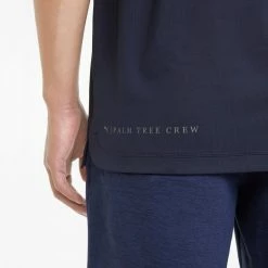 PUMA Golf PUMA X PTC Chase Dreams Golf Polo -SHAFTS Shop b3575e2823f9baf4f45611cd829bccf852dc35c7 6c88ef45 aed3 4ae5 9462 31e905f1a2c1