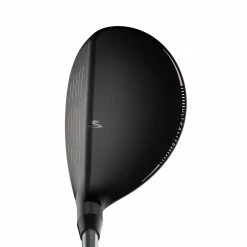 Cobra Golf Women's AIR-X Combo Set -SHAFTS Shop b4aeff5f98fc71dead550c6b1a1764be391c11e6