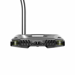 Cobra Golf KING 3D Printed Agera Putter 15 Cobra Golf KING 3D Printed Agera Putter -SHAFTS Shop b55725f69891e8135c85c5bb0060789c3e38de3a