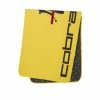 Cobra Golf Crown C Player's Golf Towel 2 Cobra Golf Crown C Player's Golf Towel -SHAFTS Shop b585b0d3c818e8905a5eb910d903e5532367aeff