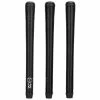 The Grip Master GRIP MASTER KIDD SEWN SWINGER GRIPS - BLACK (BLACK CAP) -SHAFTS Shop bVtr6mtNTaukWq9bQhP6 The Grip Master Kid Sewn Grips MID