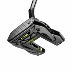 Cobra Golf KING 3D Printed Supernova-30 Black Putter 11 Cobra Golf KING 3D Printed Supernova-30 Black Putter -SHAFTS Shop bbe9d6d7b7d89749f5520660aa65a1136397f9d3
