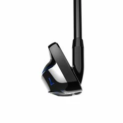 Cobra Golf T-Rail Hybrid Iron Set -SHAFTS Shop bd283b73d8e2099a6c6f9210b51434ad1c59fd32