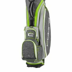 Cobra Golf Limited Edition - A Gust O' Wind Tour Stand Golf Bag 10 Cobra Golf Limited Edition - A Gust O' Wind Tour Stand Golf Bag -SHAFTS Shop bea0a7a43d2dca2af5e8e58c8588e6fe45fd622e