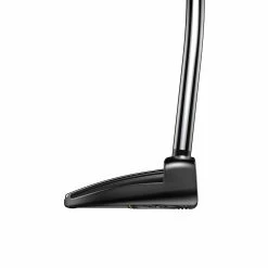 Cobra Golf KING Vintage Torino Putter 14 Cobra Golf KING Vintage Torino Putter -SHAFTS Shop bfa08df6be2a6acf84887712882b4ea37e44a603