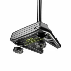 SHAFTS Shop -SHAFTS Shop bhyu3m0nfzqhcdofqvak