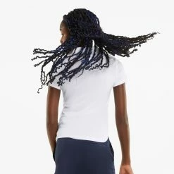 PUMA Golf Girl's Junior Essential Golf Polo -SHAFTS Shop bioiqht3tkqp2pfarqzg