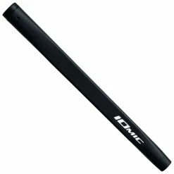 IOMIC PUTTER GRIP 65GM 21 IOMIC PUTTER GRIP 65GM -SHAFTS Shop black a1a12d88 b434 4d79 bccc 24bd40e9c5d6