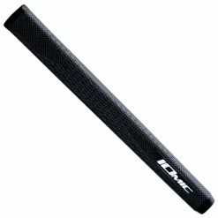IOMIC ABSOLUTE JUMBO PUTTER GRIP -SHAFTS Shop black b52dd738 d256 4a7a 956d c5d79cf3b3c4