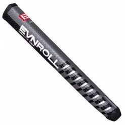 EVNROLL ER10 OUTBACK MALLET WT. UNCUT LEFT HAND -SHAFTS Shop black gravity grip 4
