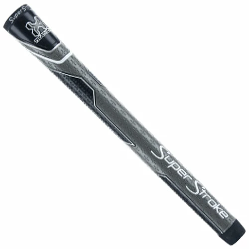 SUPERSTROKE TRAXION TOUR SWINGER GRIPS 7 SUPERSTROKE TRAXION TOUR SWINGER GRIPS - Image 5