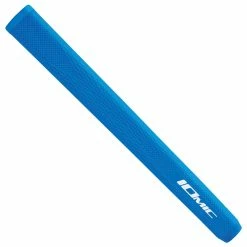 IOMIC ABSOLUTE JUMBO PUTTER GRIP -SHAFTS Shop blue 146a9dba ae7b 46bf afb5 a382606b2e66