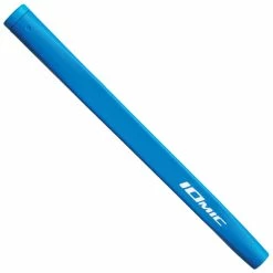 IOMIC PUTTER GRIP 65GM 20 IOMIC PUTTER GRIP 65GM -SHAFTS Shop blue 22ecdf3f 387e 49e7 b7c2 ac6f47ac3114