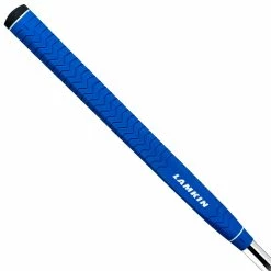 LAMKIN DEEP ETCHED PADDLE PUTTER GRIPS -SHAFTS Shop blue ba0bd640 7036 44b6 abcc a31dabc5954e