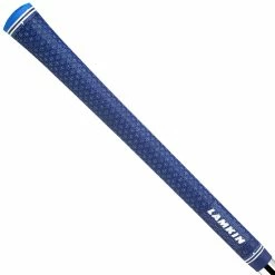 LAMKIN UTx GOLF GRIPS -SHAFTS Shop blue bb702342 c1af 4af6 ae43 0247cd7a9f0a