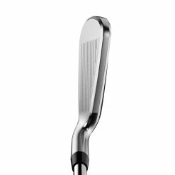 Cobra Golf AEROJET - Single ONE Length Irons | Right -SHAFTS Shop boza4yo9m9rrrz2iijfh 82774ac3 5464 497d a59f 57c191f590d2