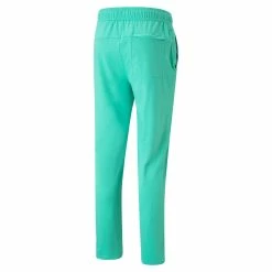 PUMA Golf PUMA X PTC Golf Pants -SHAFTS Shop btl5eqhap43cyrczt2rb