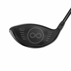 Cobra Golf KING RADSPEED XD Driver -SHAFTS Shop c06ed5155d9073efbb092e4ae2baa5c9db65e5a6