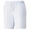 PUMA Golf PUMA X PTC CLOUDSPUN 7" Golf Shorts 2 PUMA Golf PUMA X PTC CLOUDSPUN 7" Golf Shorts -SHAFTS Shop c12ca7f13ecaf12d28c1024ea44414fe9aab423f