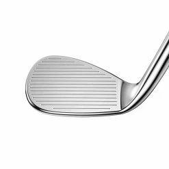 Cobra Golf KING COBRA ONE Length SNAKEBITE Wedge -SHAFTS Shop c158e2a89e489fab03b1613732f052d908af8121
