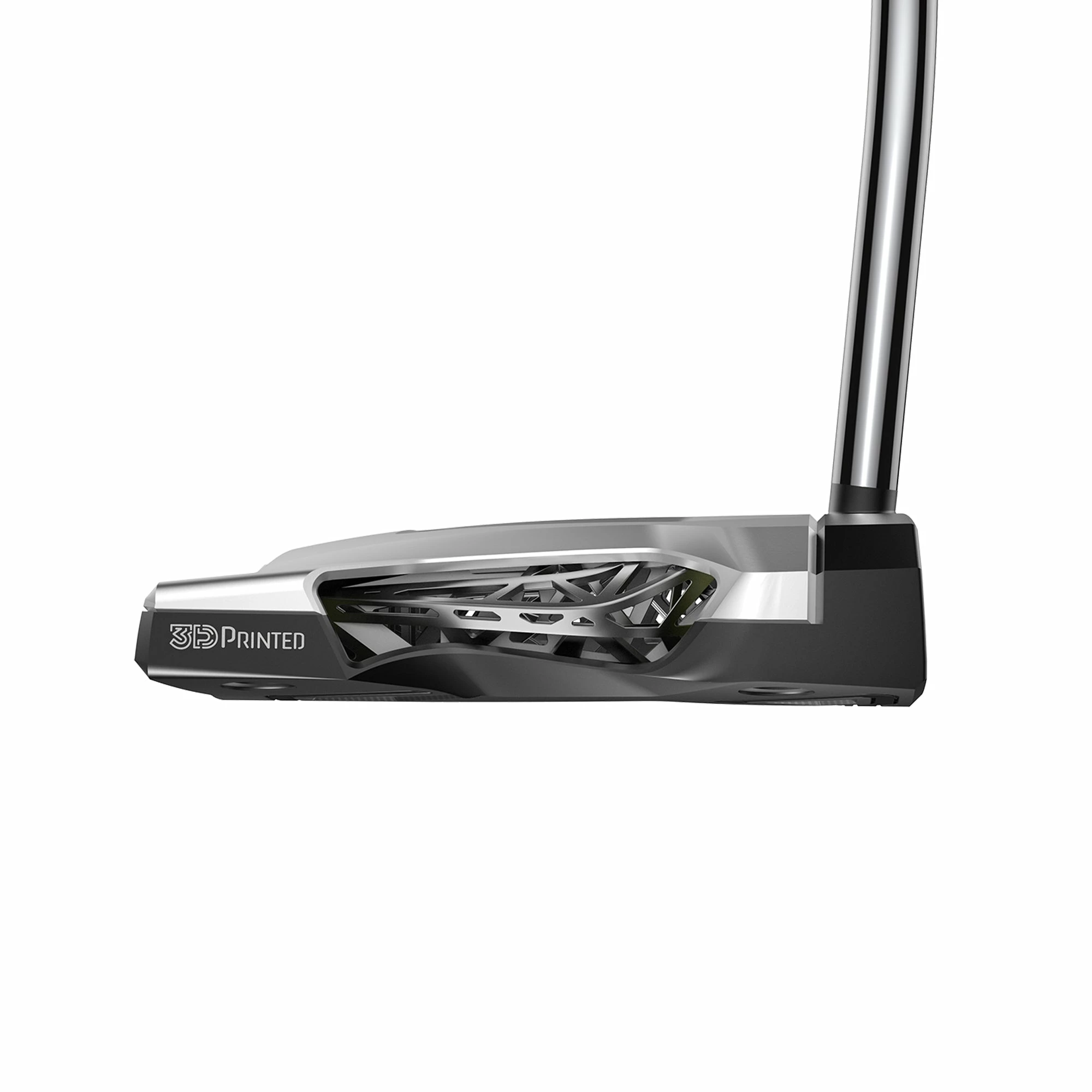 Cobra Golf KING 3D Printed Agera Putter 6 Cobra Golf KING 3D Printed Agera Putter - Image 4