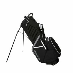 Cobra Golf Ultralight Pro+ Stand Golf Bag -SHAFTS Shop c4f9d9f254f8d1215f15d443beb649d97d7cf1f1