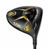 Cobra Golf LTDx MAX Tour Length Driver -SHAFTS Shop c55c88532138a2a819fbbdcbdb7ef1063ebd80b9
