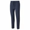 PUMA Golf PUMA X PTC CLOUDSPUN Golf Pants -SHAFTS Shop c6996563d9c805d8b6c79d54bc41c208bfc6bbf9