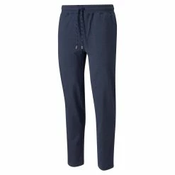 PUMA Golf PUMA X PTC CLOUDSPUN Golf Pants