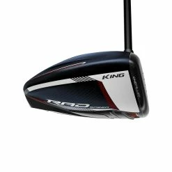 Cobra Golf KING RADSPEED Driver | Peacoat / Red | Right -SHAFTS Shop c7a686cf778d3c01a6e20af87c5fd504c7cf7c13 387b885f ac44 46d9 a775 2d64855f536d