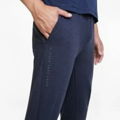 PUMA Golf PUMA X PTC CLOUDSPUN Golf Pants -SHAFTS Shop c7aee5ed4a545b8409bcebca1de02d26f98d912c