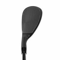 Cobra Golf KING COBRA SNAKEBITE Black Wedge -SHAFTS Shop c800e39dbfea2fe5016372a743ca3e69cd84e6f3 974a4654 f398 4587 9bb5 490c6b636c49