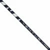 FUJIKURA VENTUS BLUE WOOD SHAFTS -SHAFTS Shop cEtvV4LpSXuaKNxwIUCR VENTUS BLUE WOOD