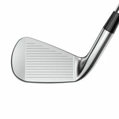 Cobra Golf KING CB/MB - Single Irons -SHAFTS Shop cay3c4qul0shshlwibdt