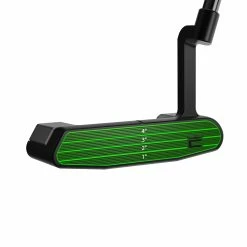 Cobra Golf KING 3D Printed Grandsport Armlock Putter -SHAFTS Shop cf7ee209ccbe58c0976865111c29990eba20485c
