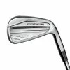 Cobra Golf KING Tour - Single Irons | Right -SHAFTS Shop cghe1lzt7ositbjacp0i 31dc8d3a 3d91 41eb 888b 655d40fa4d77