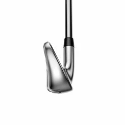 Cobra Golf AEROJET - Single Irons | Left -SHAFTS Shop chstgpz3dlodajab8jn1 5fb04ce9 9fb3 4f35 b03a a8bc048e9b05