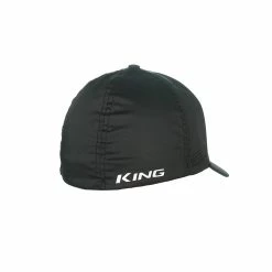 Cobra Golf Pro Tour Stretch Fit Cap -SHAFTS Shop cpa17fiuuicjqdrds8sb