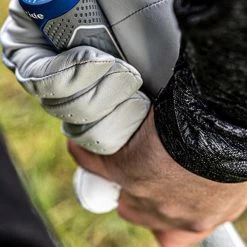 GOLF PRIDE CPx - BLUE/GREY - 60 ROUND -SHAFTS Shop cpx in hands 2x 9b02b8ab 7580 4cdd 86b9 455eba468bcd