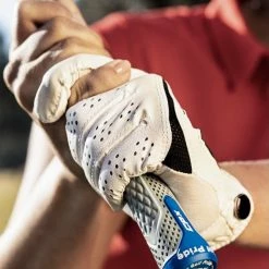 GOLF PRIDE CPx - BLUE/GREY - 60 ROUND -SHAFTS Shop cpx raised hands 2x 1274c25a d027 4527 881e d9dfa78ad3d8