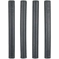 The Grip Master GRIP MASTER CABRETTA LACED TACKY PUTTER GRIPS - BLACK 13 The Grip Master GRIP MASTER CABRETTA LACED TACKY PUTTER GRIPS - BLACK -SHAFTS Shop cvXZ2EZrTWCIOTwlmvLB Signature Tacky Putter Grips FL27