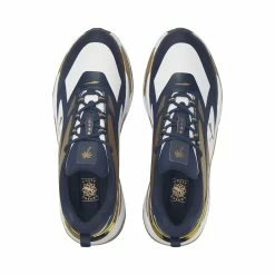 PUMA Golf Limited Edition - PTC GS-FAST Spikeless Golf Shoes -SHAFTS Shop d1qnk2tnwmlvjrkjwqt3