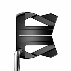Cobra Golf KING Vintage Stingray Putter 12 Cobra Golf KING Vintage Stingray Putter -SHAFTS Shop d22e6362d1b8b5fe7a8a6783491cc2f532d03901