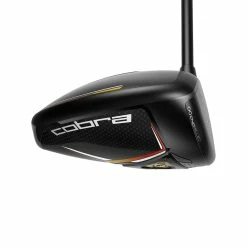 Cobra Golf LTDx LS Tour Length Driver -SHAFTS Shop d3789cbbcc12029b4bd790558f7b9f0f052a5701